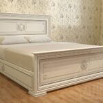 Unique Beds B28