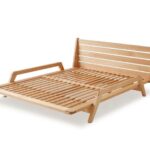 Comfortable Beds B29