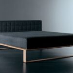 Cozy Beds B30