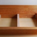 Modern Beds B32