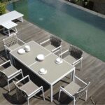 Comfortable Dining Sets D23