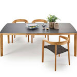 Unique Dining Room Sets  A2043