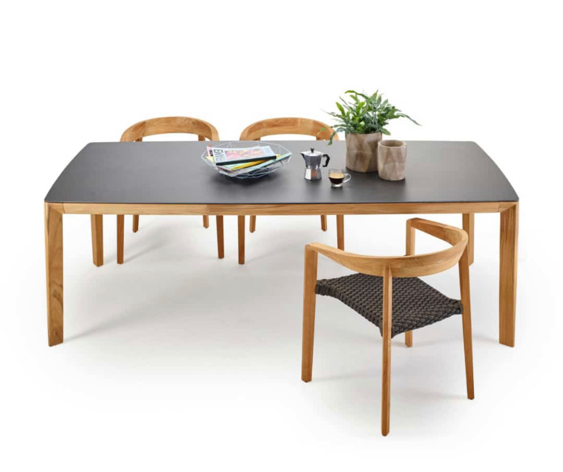 Unique Dining Room Sets A2043 Luxury Home Furniture Unique Dining Room Sets A2043 Luxury Home Furniture