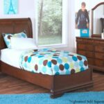 Incredible Bedroom Kids Sets KS05