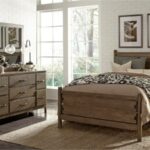 Best of  Bedroom Kids  Sets KS10