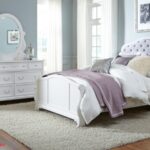 Comfortable Bedroom Kids  Sets KS07