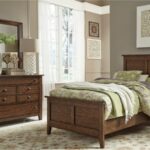 Cozy  Bedroom Kids  Sets KS08
