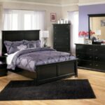 Pretentious  Bedroom Kids  Sets KS12