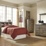 Unique Bedroom kids  Sets KS15
