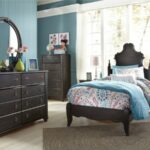 Awesome Bedroom kids  Sets KS20