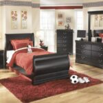 Inspirational Bedroom kids  Sets KS26