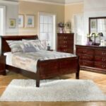 Unique Bedroom Kids Sets KS28