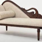 Modern Sofa Beds 04