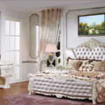 Incredible Bed Room Sets A47