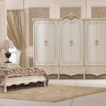 Inspirational   Bed Room Sets A52