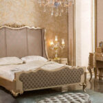 Awesome Bed Room Sets A58