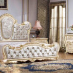 Incredible Bed Room Sets A59
