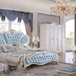 Inspirational Bed Room Sets A63