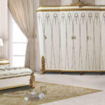 Cozy Bed Room Sets A67