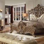 Awesome Bed Room Sets A70