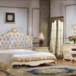 Incredible Bed Room Sets A71