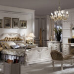 Best Of Bed Room Sets A73