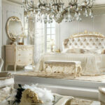 Inspirational Bed Room Sets A76