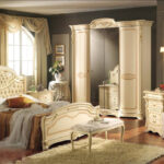 Unique  Bed Room Sets A78