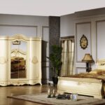 Awesome Bed Room Sets A83