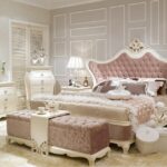 Incredible Bed Room Sets A85
