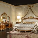 Best Of Bed Room Sets A87