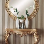 Best Of Accent Mirror M17