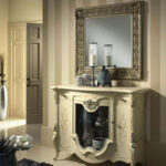 Incredible Dressers With Mirror A6