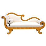 Best Of Sofa Beds 05
