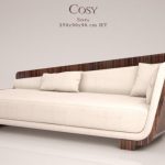 Elegant Sofa Beds 06