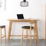 Modern Desk A1