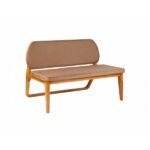 Incredible Two Seater  Sofa 111