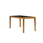 New Dining Tables 301