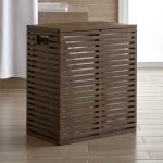 Snazzy Box NB027