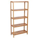 Luxurious Rack T01