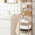 Elegant Rack T16