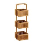 Artistic Rack T02