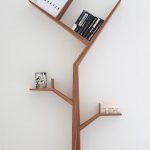Magnificent Rack T05