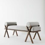 Beautiful Sofa Beds SB206