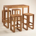 New Bar Stools 210