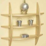 Precious Rack T06