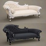 Awesome Sofa Beds 07
