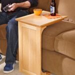 Incredible End Tables R17