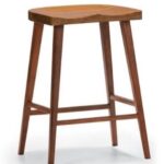 Beautifoel Bar Stools 216