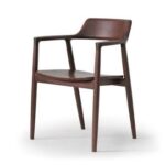Incredible Dining Chairs 106